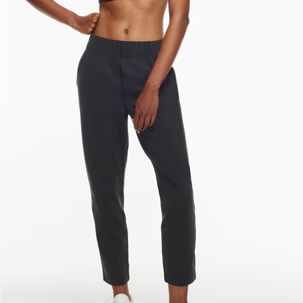 Aritzia Babaton Weekender Pant